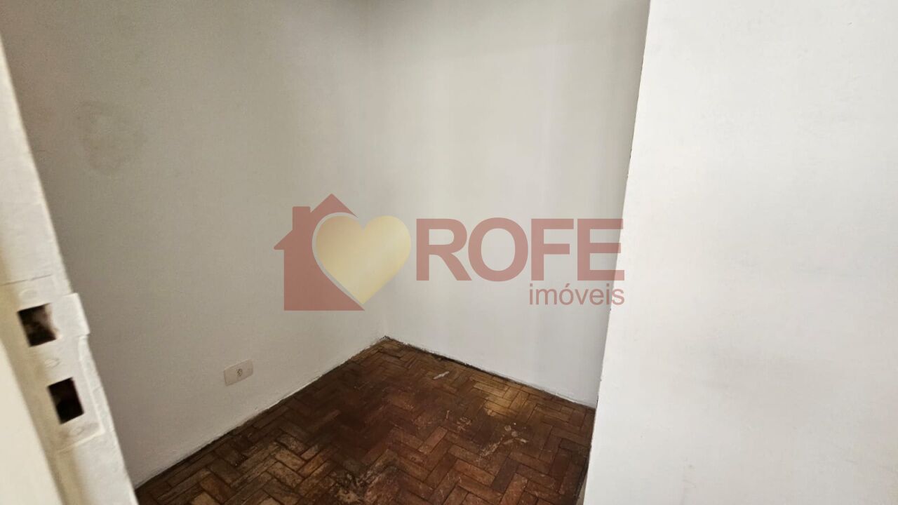 Foto 11 - RF48109