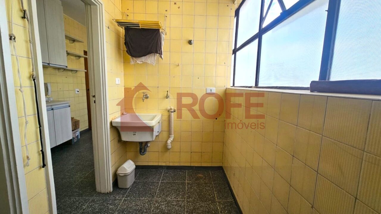 Foto 12 - RF48109