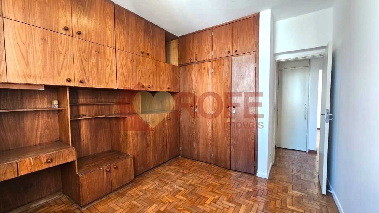 Foto 13 - RF48109
