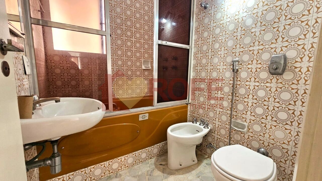 Foto 14 - RF48109