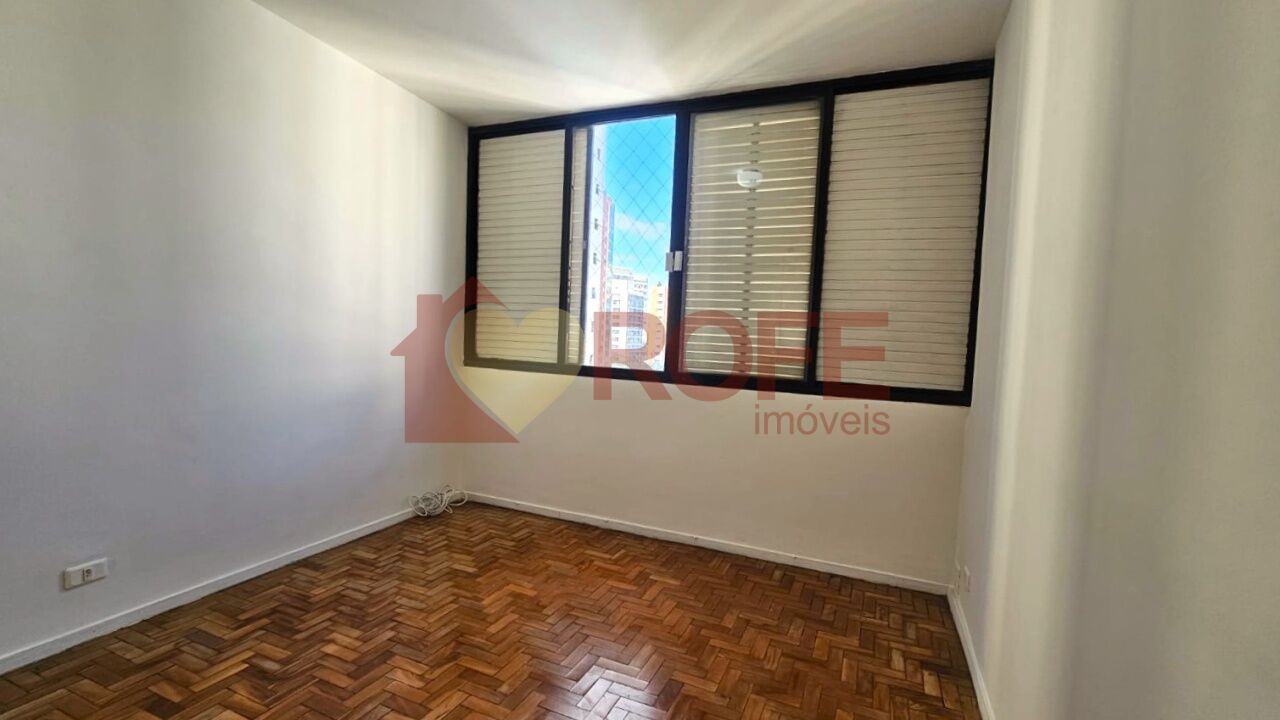 Foto 16 - RF48109