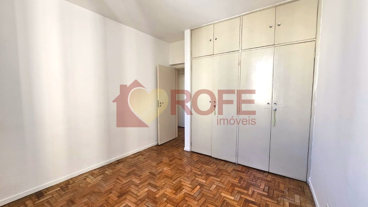 Foto 17 - RF48109