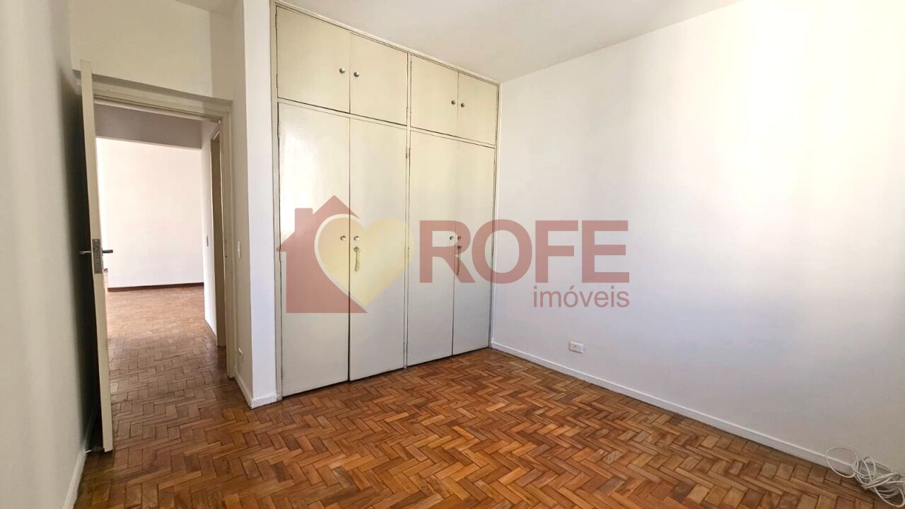 Foto 18 - RF48109