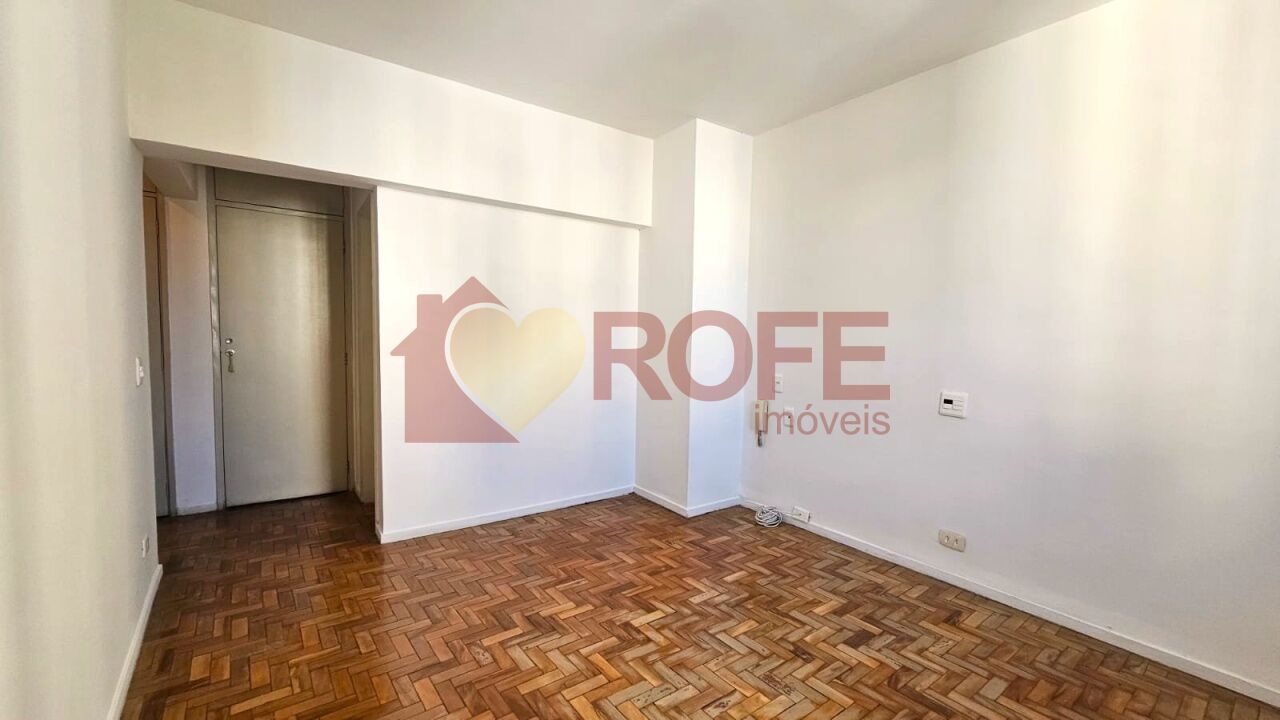 Foto 19 - RF48109