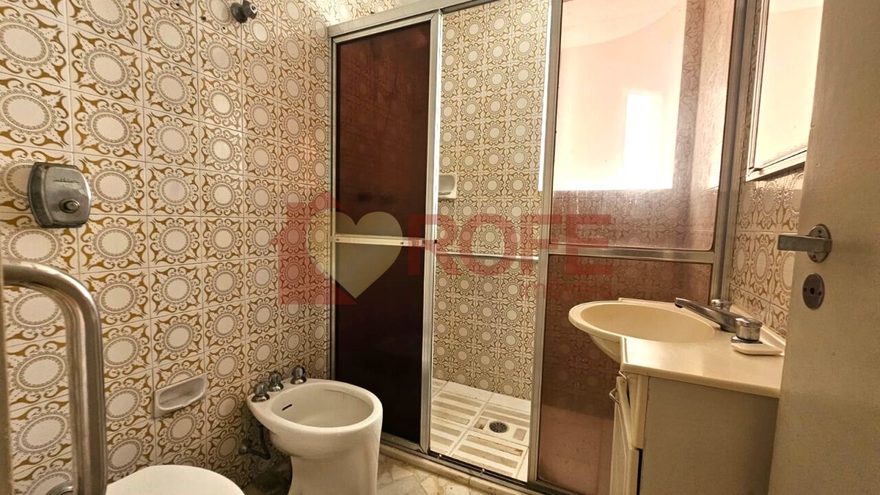 Foto 22 - RF48109