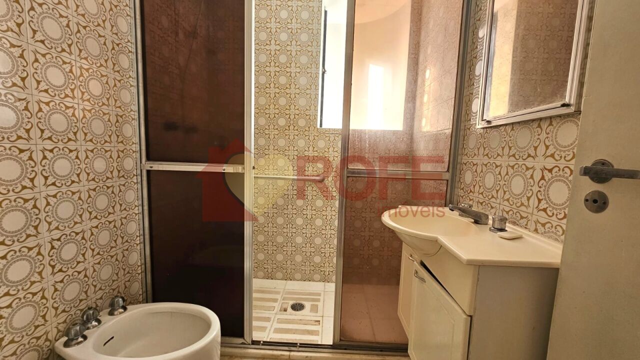 Foto 23 - RF48109