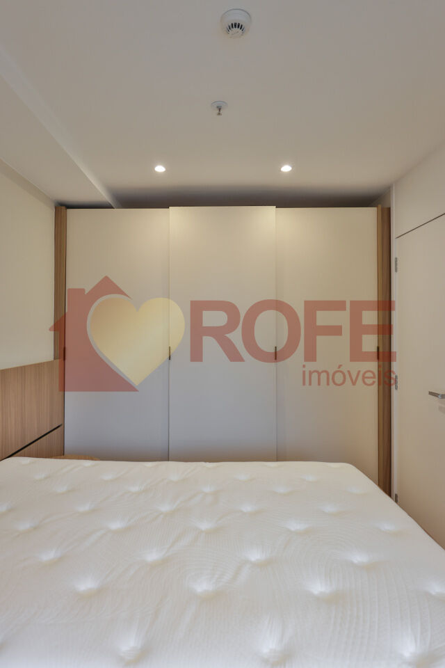Foto 9 - RF48112