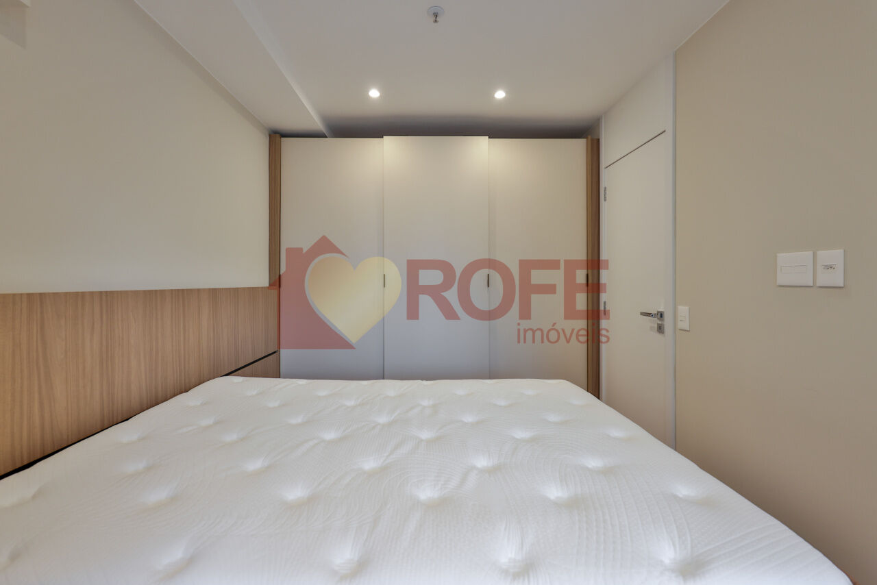 Foto 10 - RF48112