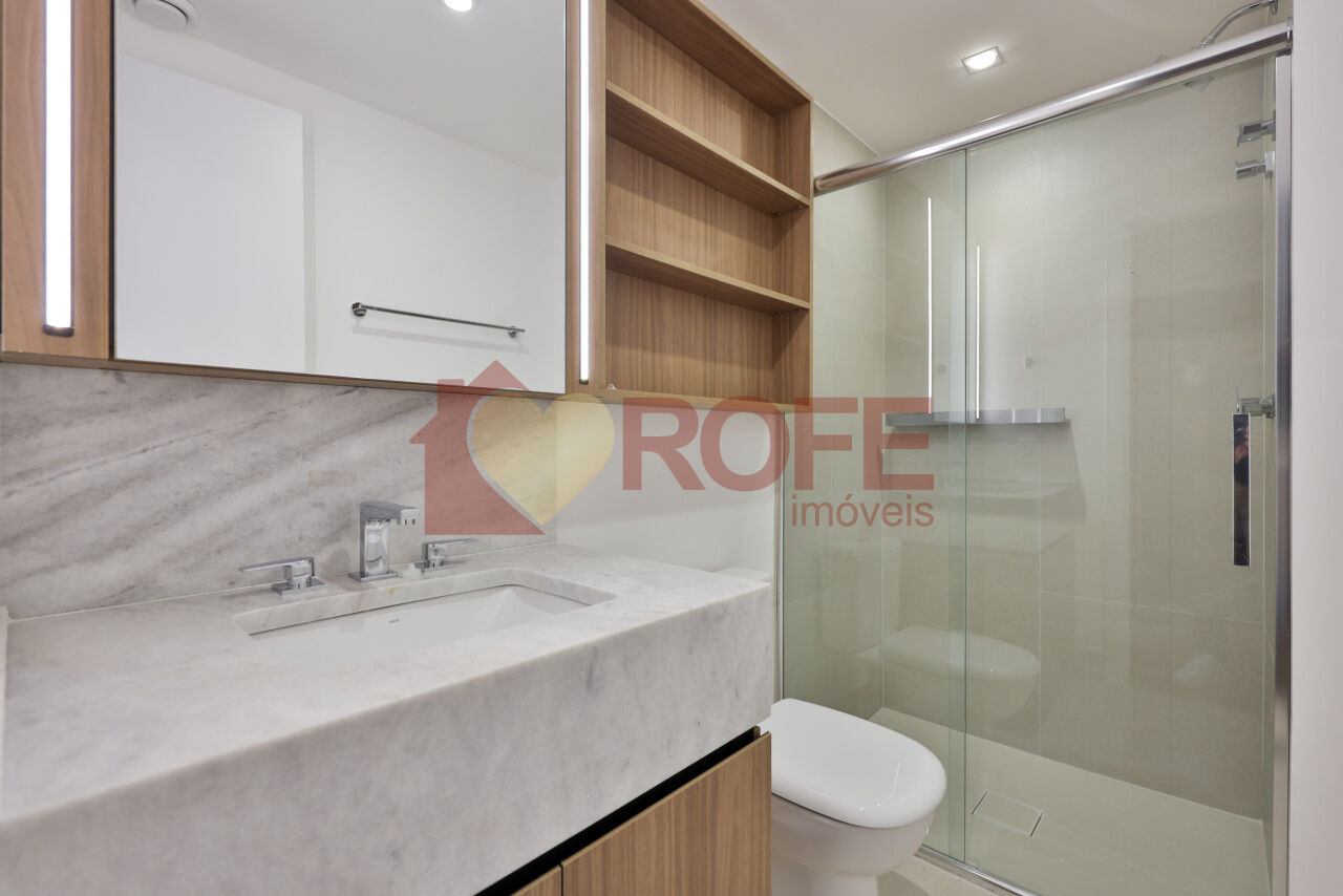 Foto 14 - RF48112