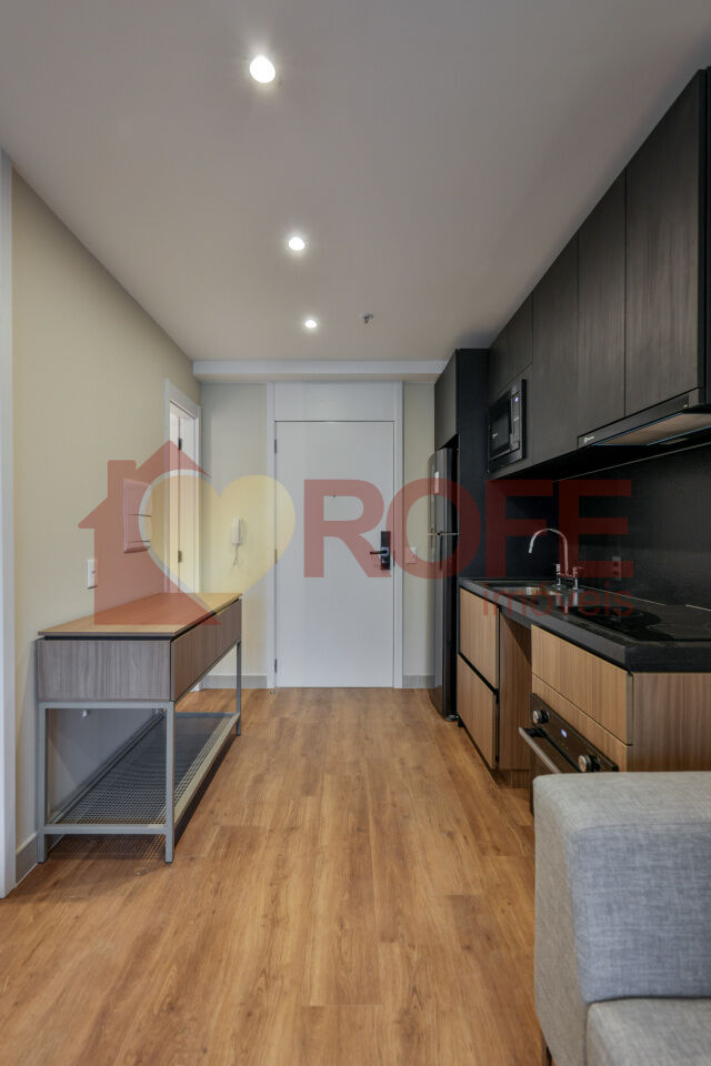 Foto 16 - RF48112