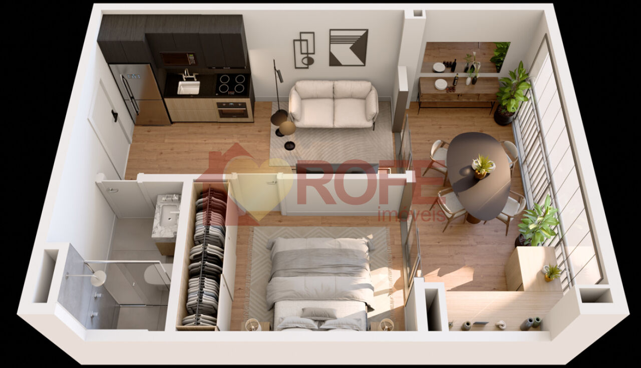 Foto 25 - RF48112