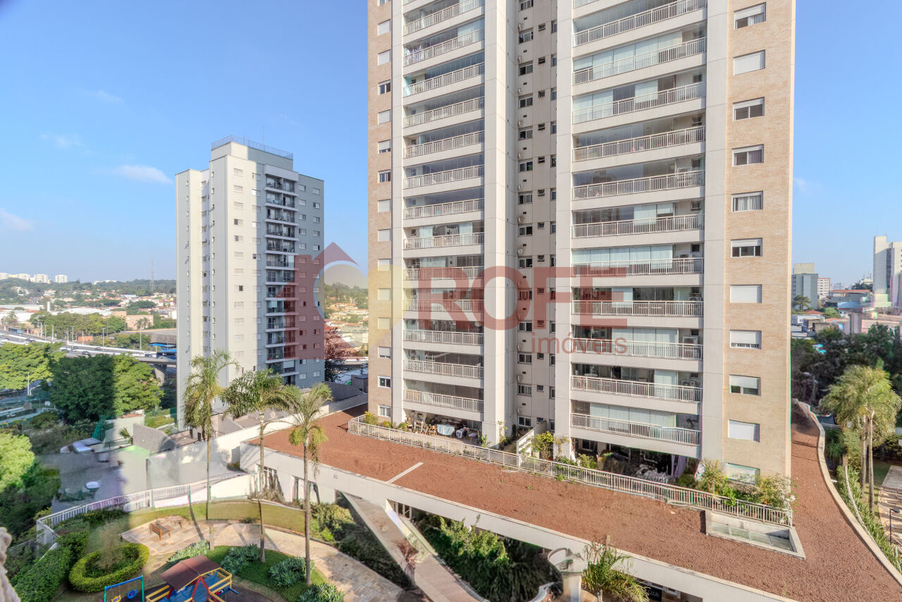 Foto 11 - RF48114