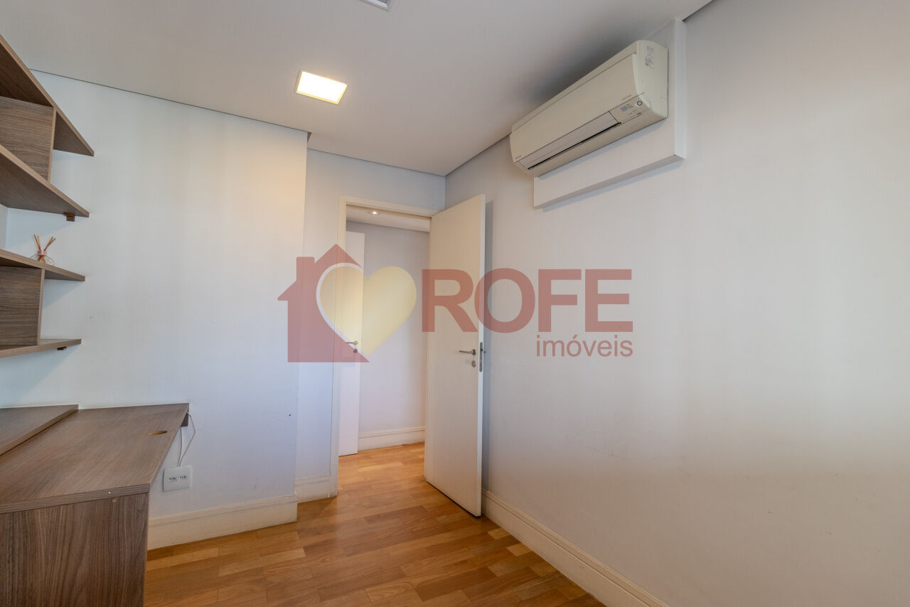Foto 18 - RF48114
