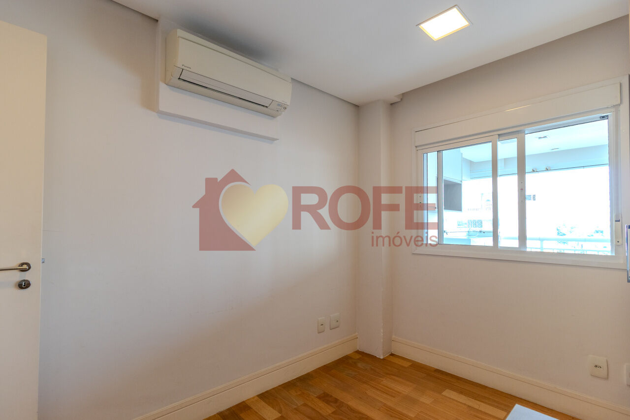 Foto 19 - RF48114