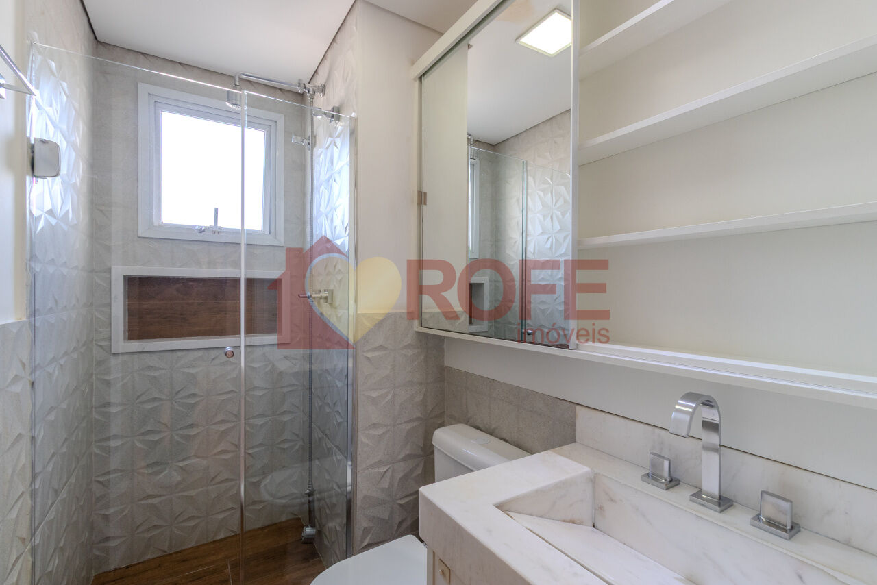 Foto 25 - RF48114