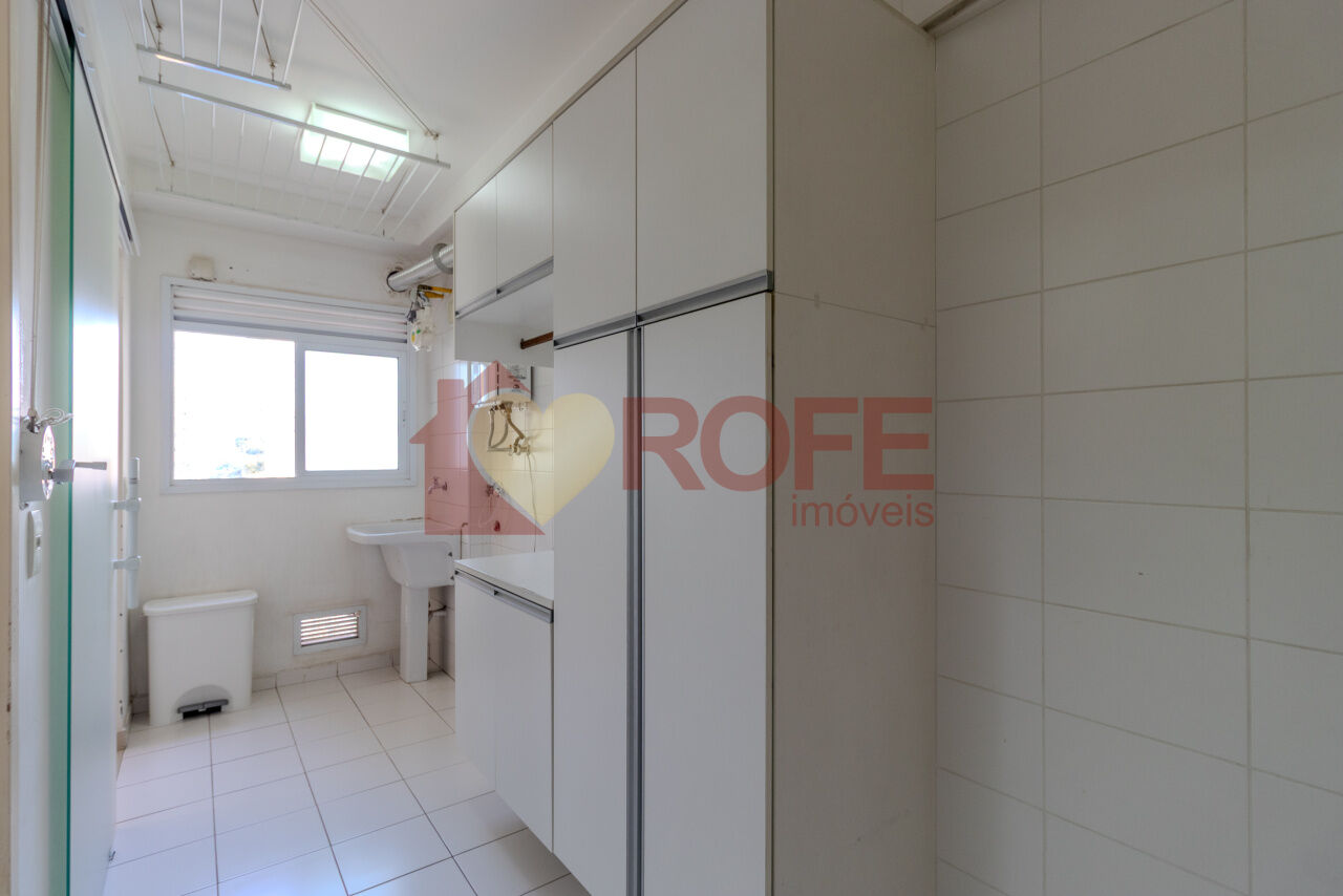 Foto 31 - RF48114