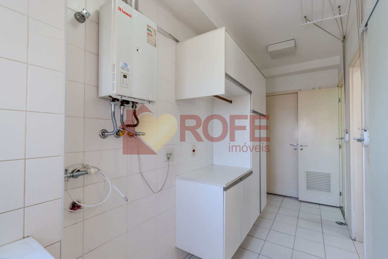 Foto 32 - RF48114