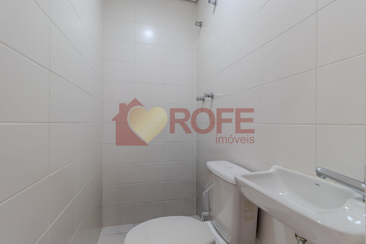 Foto 34 - RF48114