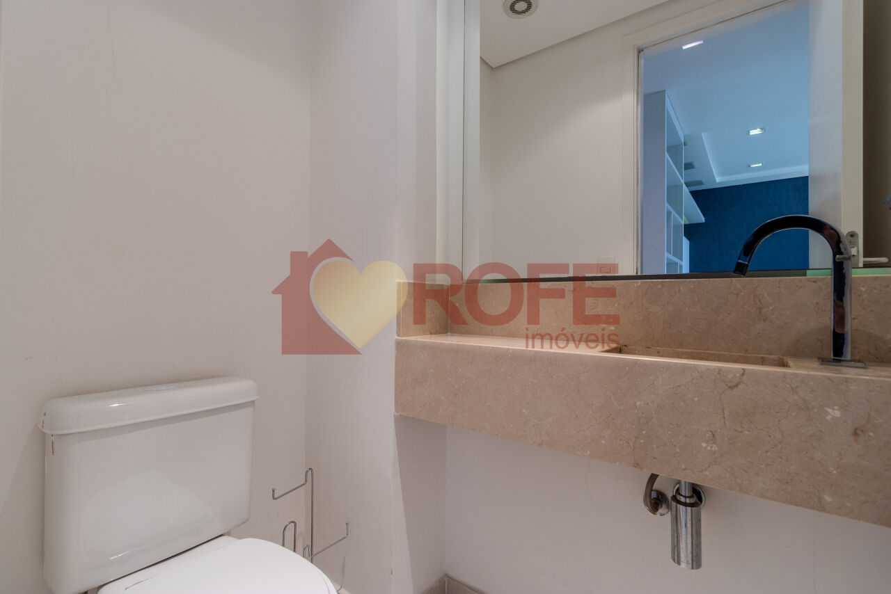 Foto 35 - RF48114