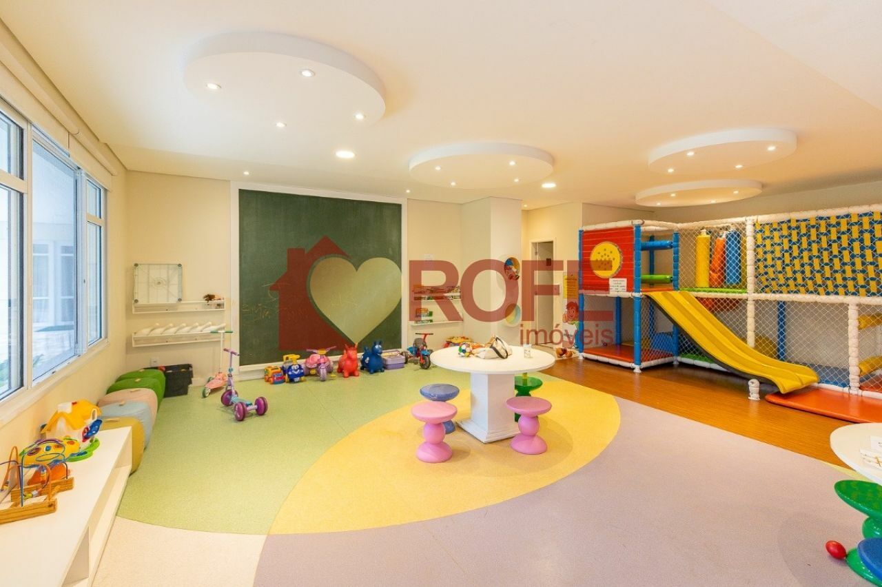 Foto 42 - RF48114