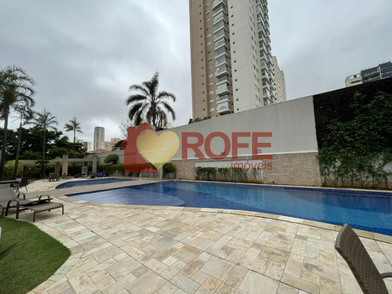 Foto 43 - RF48114