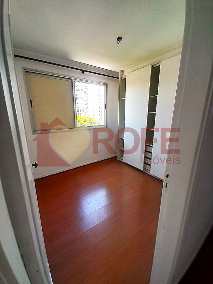 Foto 4 - RF48117