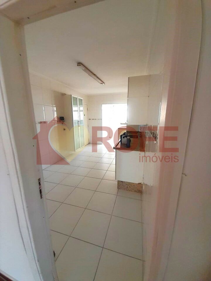 Foto 7 - RF48117