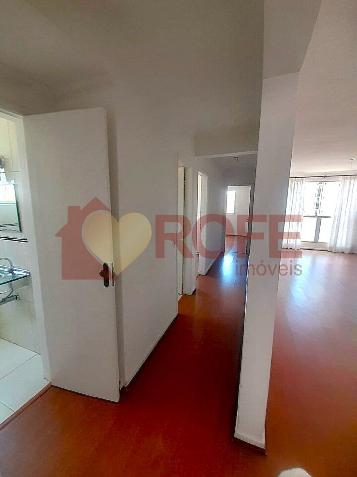 Foto 10 - RF48117