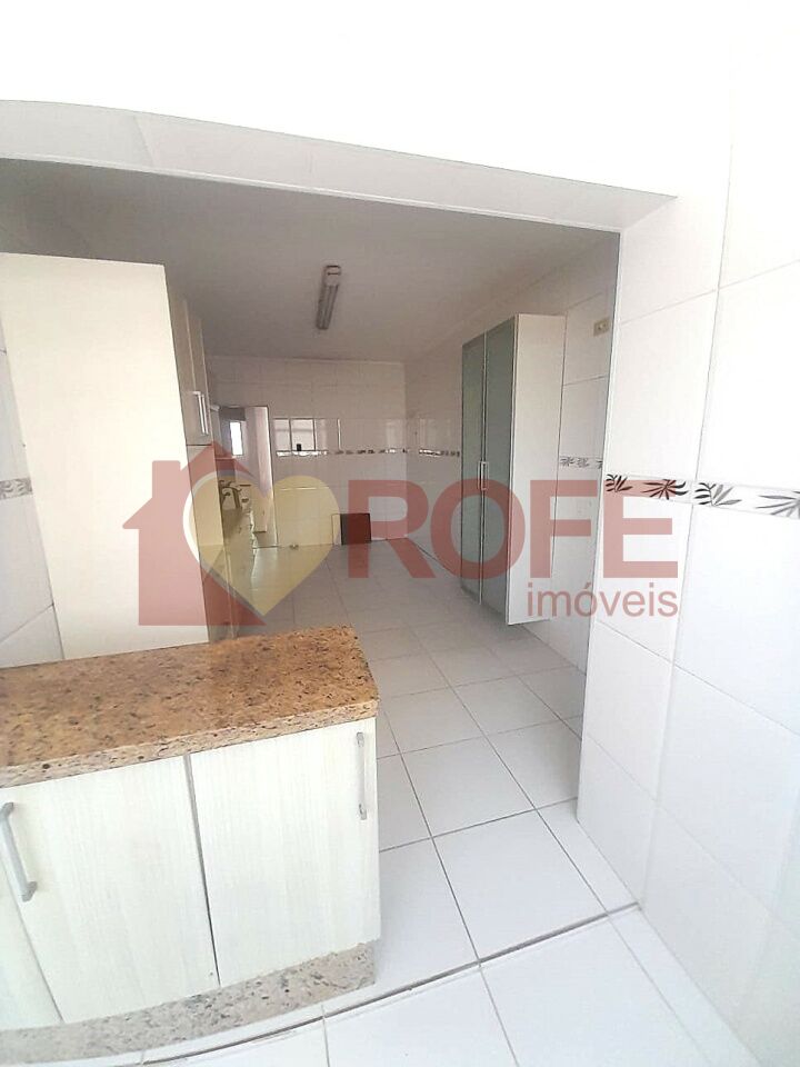 Foto 5 - RF48117