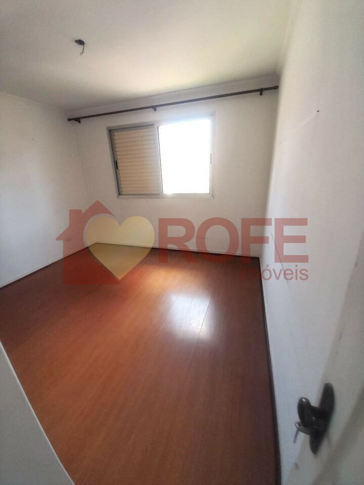 Foto 11 - RF48117