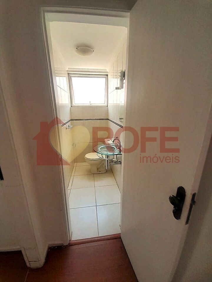 Foto 12 - RF48117