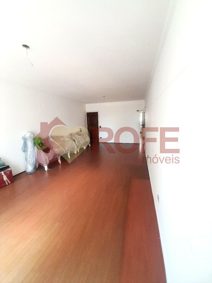 Foto 2 - RF48117