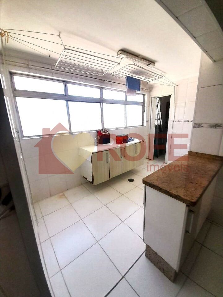 Foto 6 - RF48117
