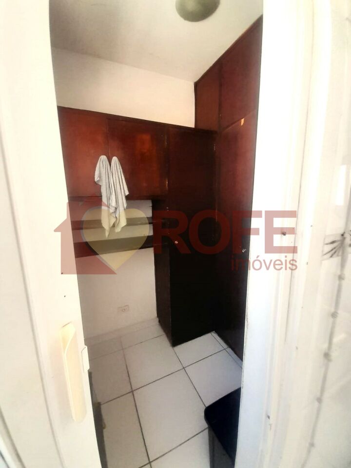 Foto 13 - RF48117