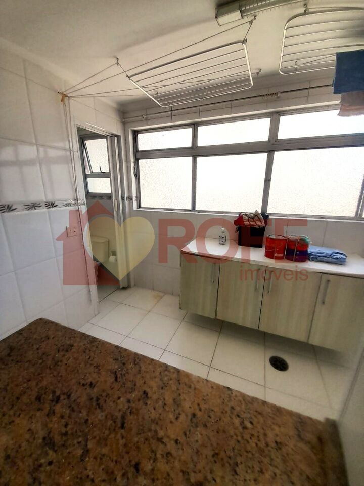 Foto 8 - RF48117