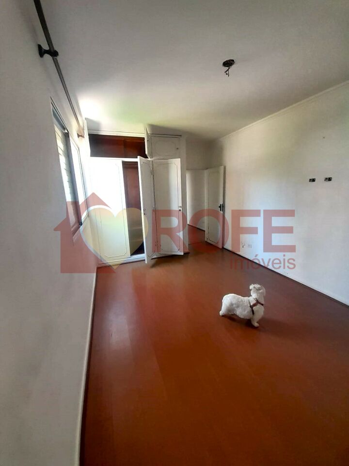 Foto 3 - RF48117