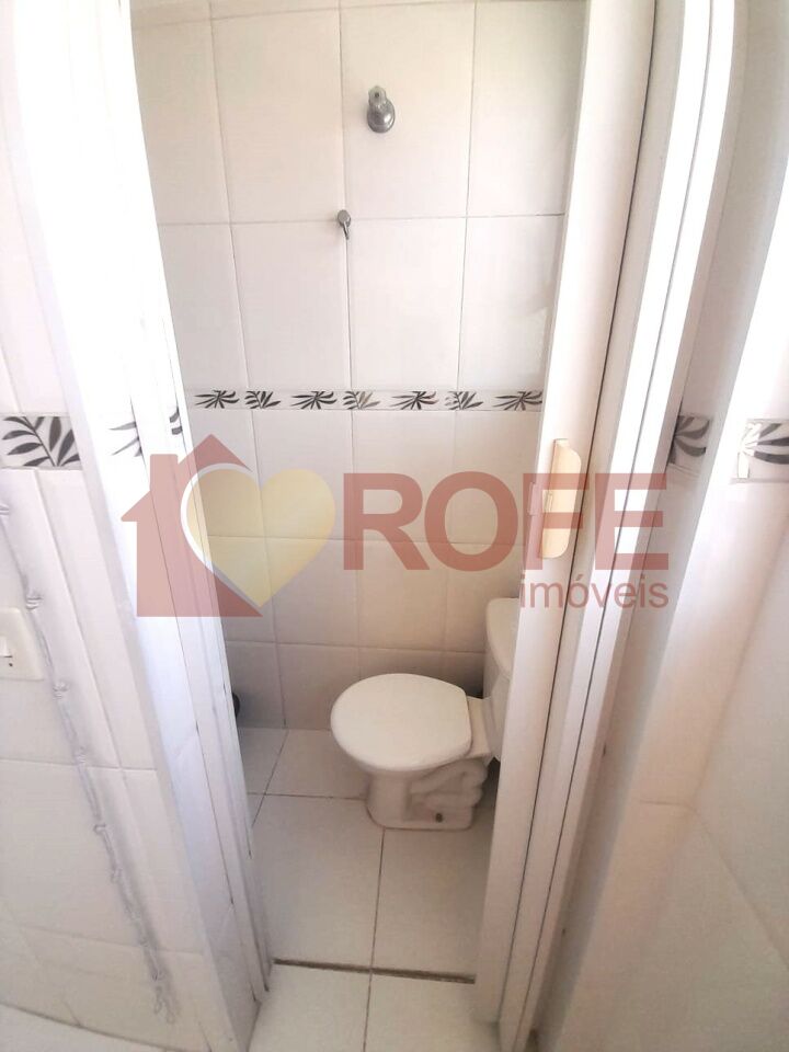 Foto 9 - RF48117