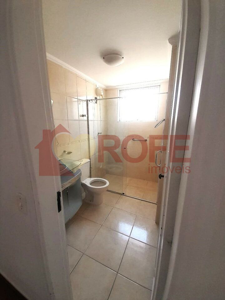 Foto 14 - RF48117