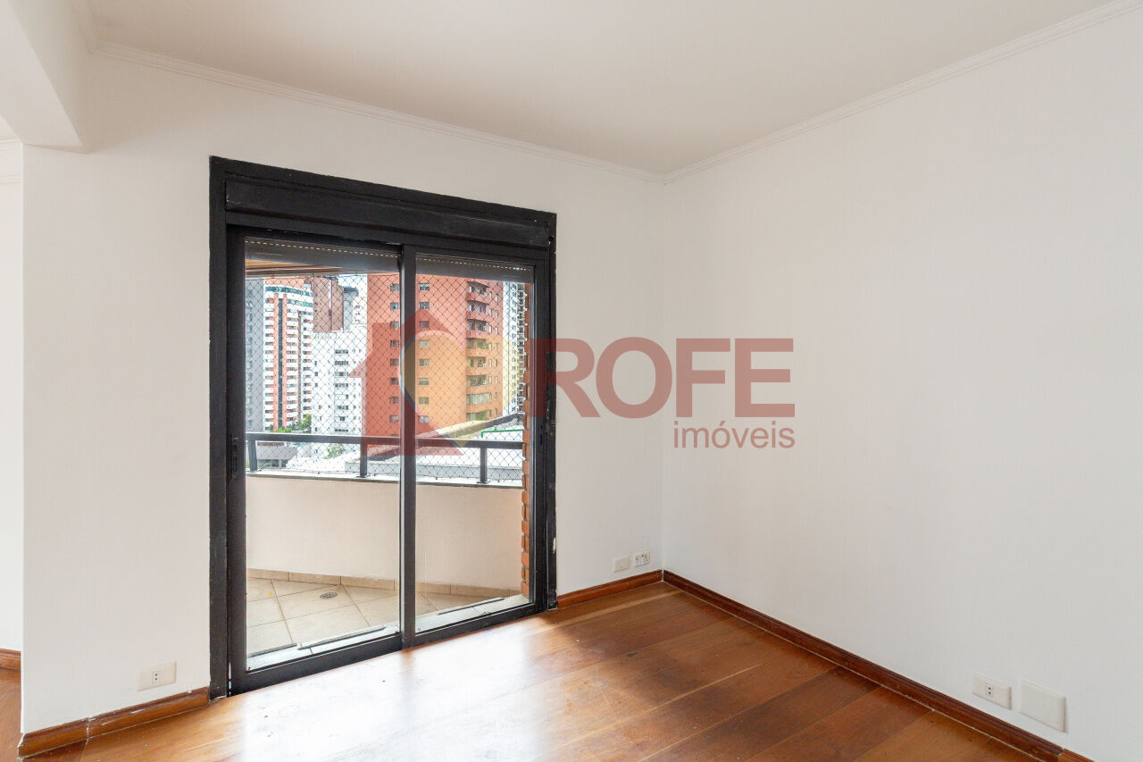 Foto 8 - RF48118