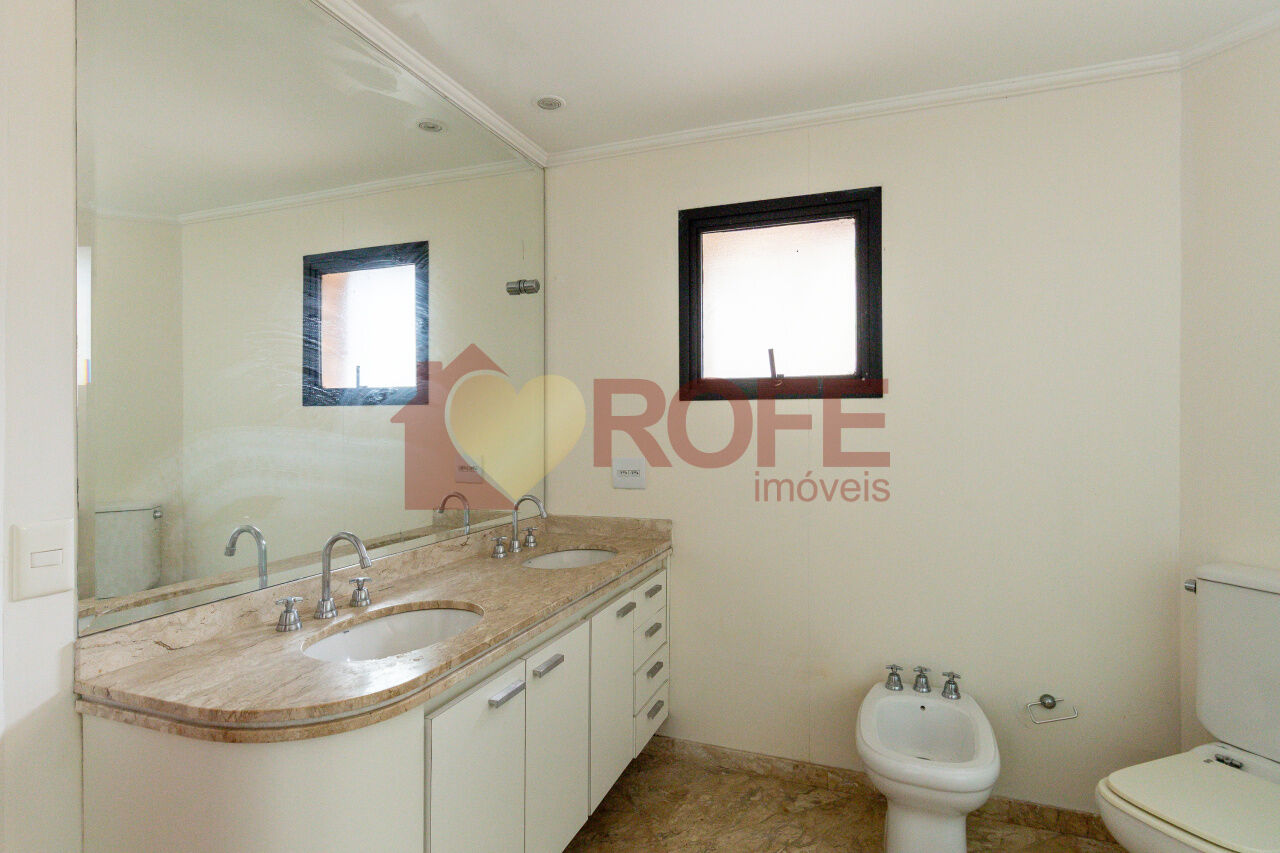 Foto 20 - RF48118