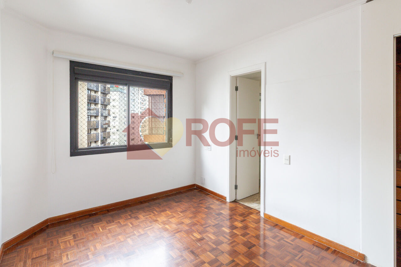 Foto 22 - RF48118