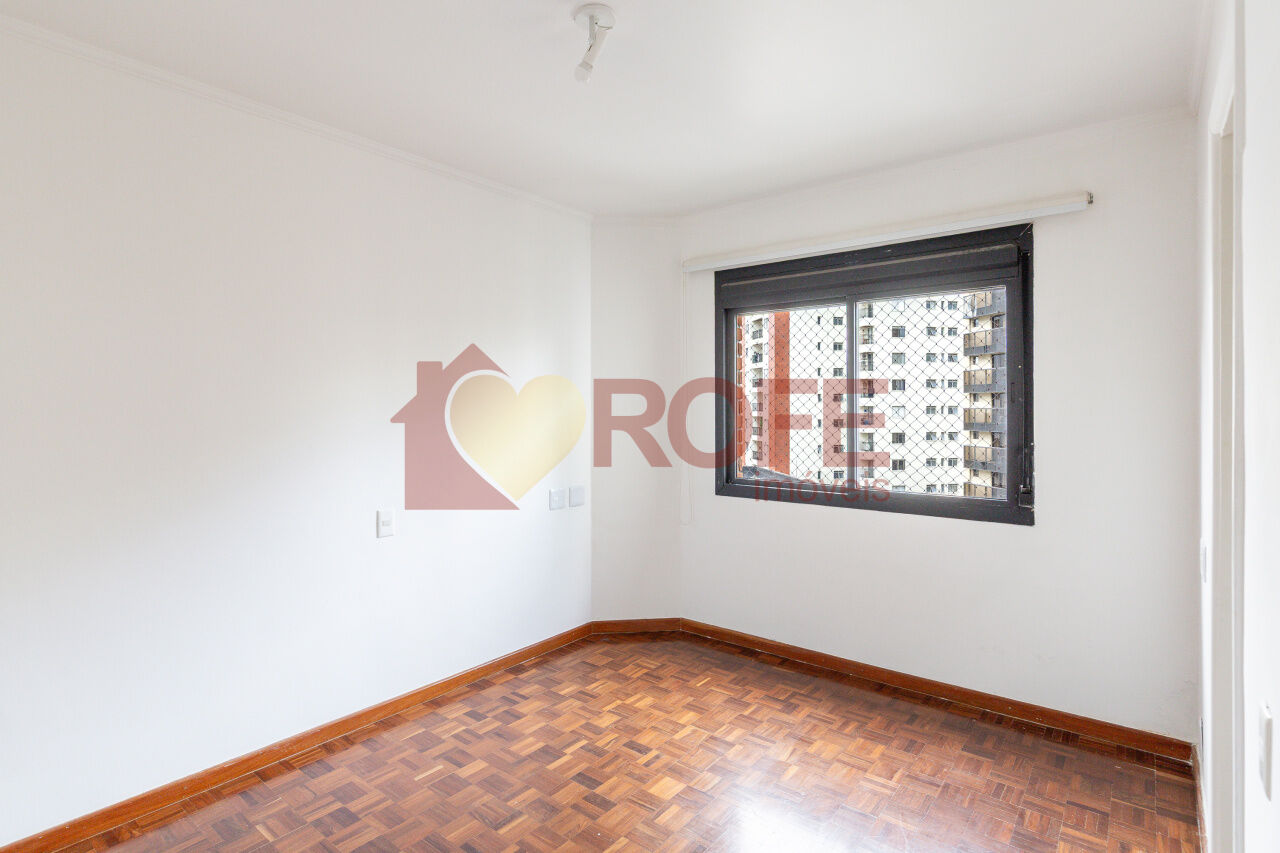 Foto 23 - RF48118