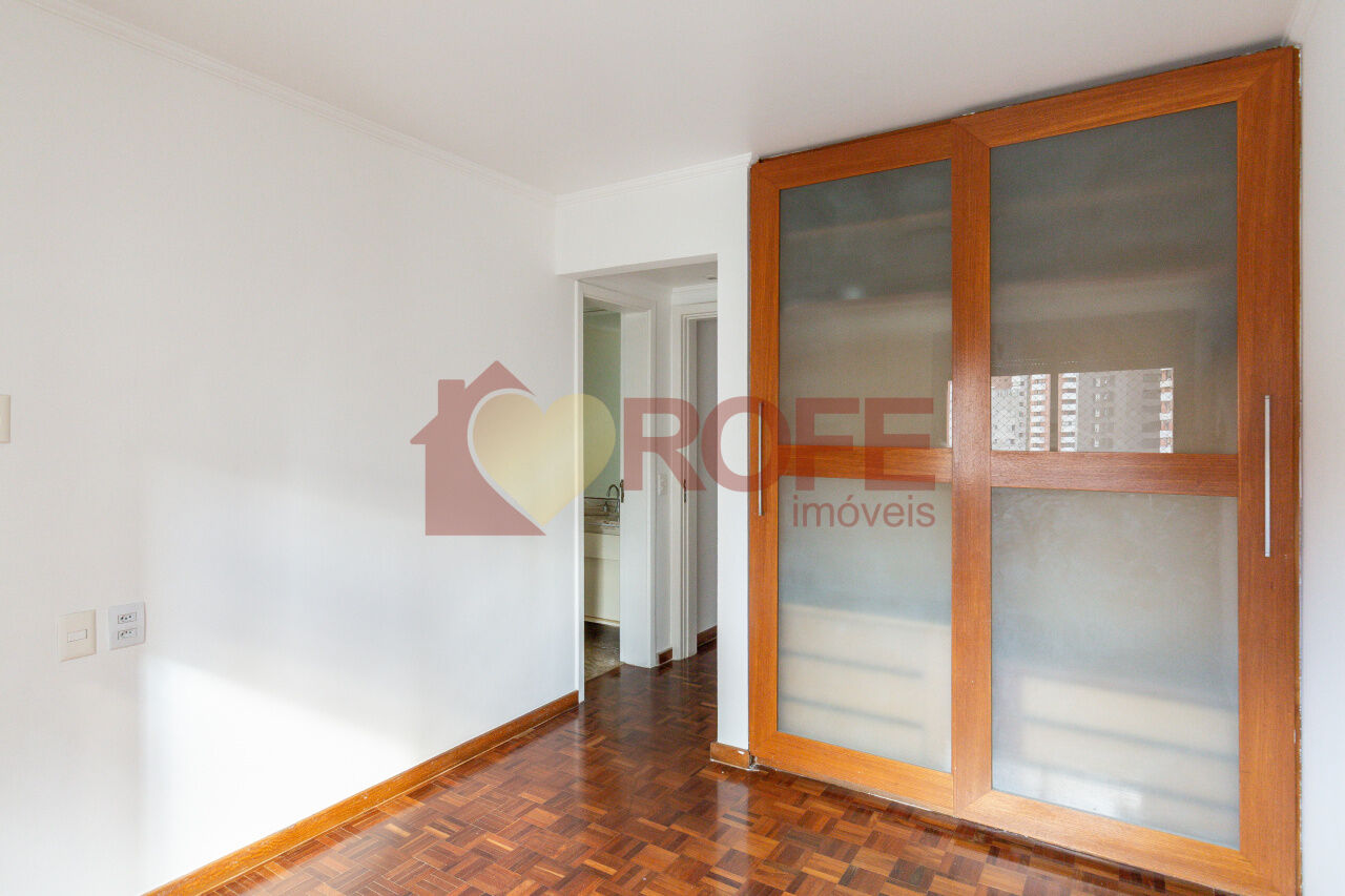 Foto 29 - RF48118