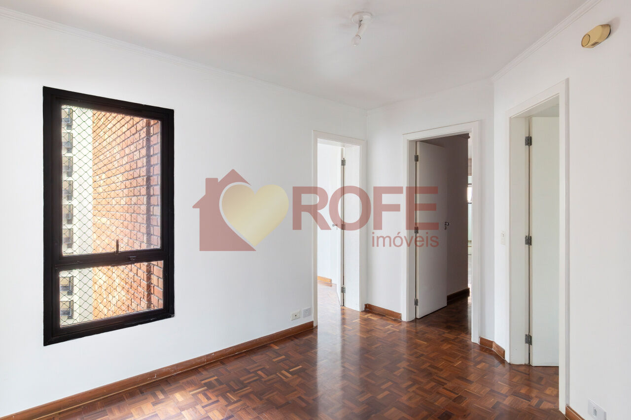 Foto 31 - RF48118