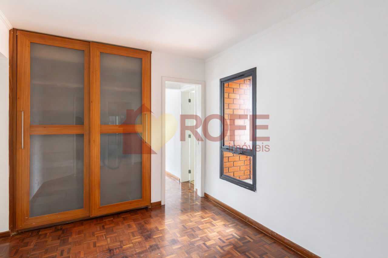 Foto 32 - RF48118