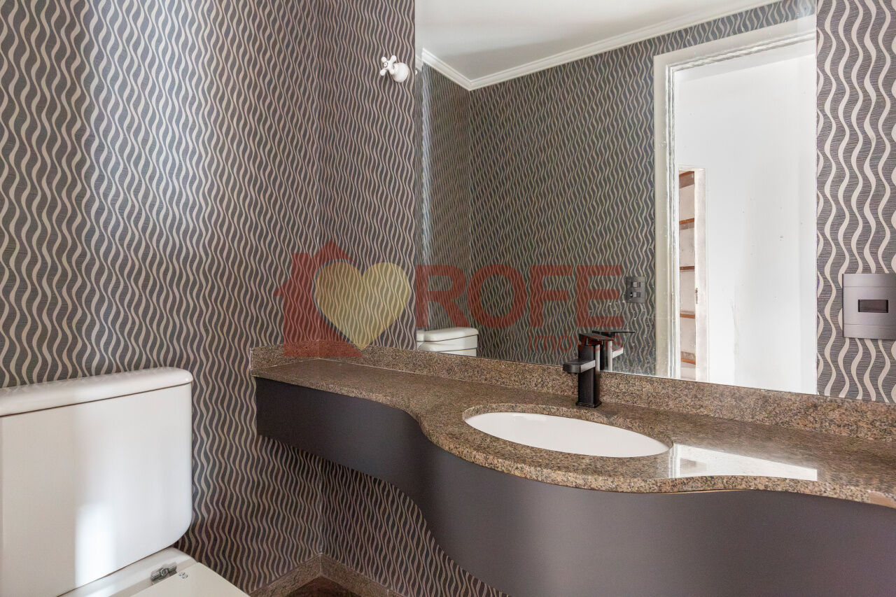 Foto 35 - RF48118