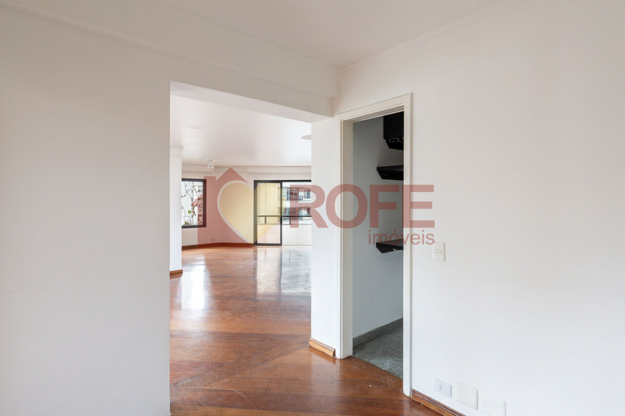 Foto 39 - RF48118