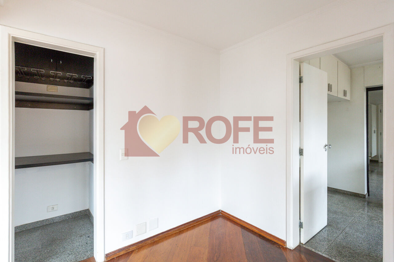 Foto 40 - RF48118