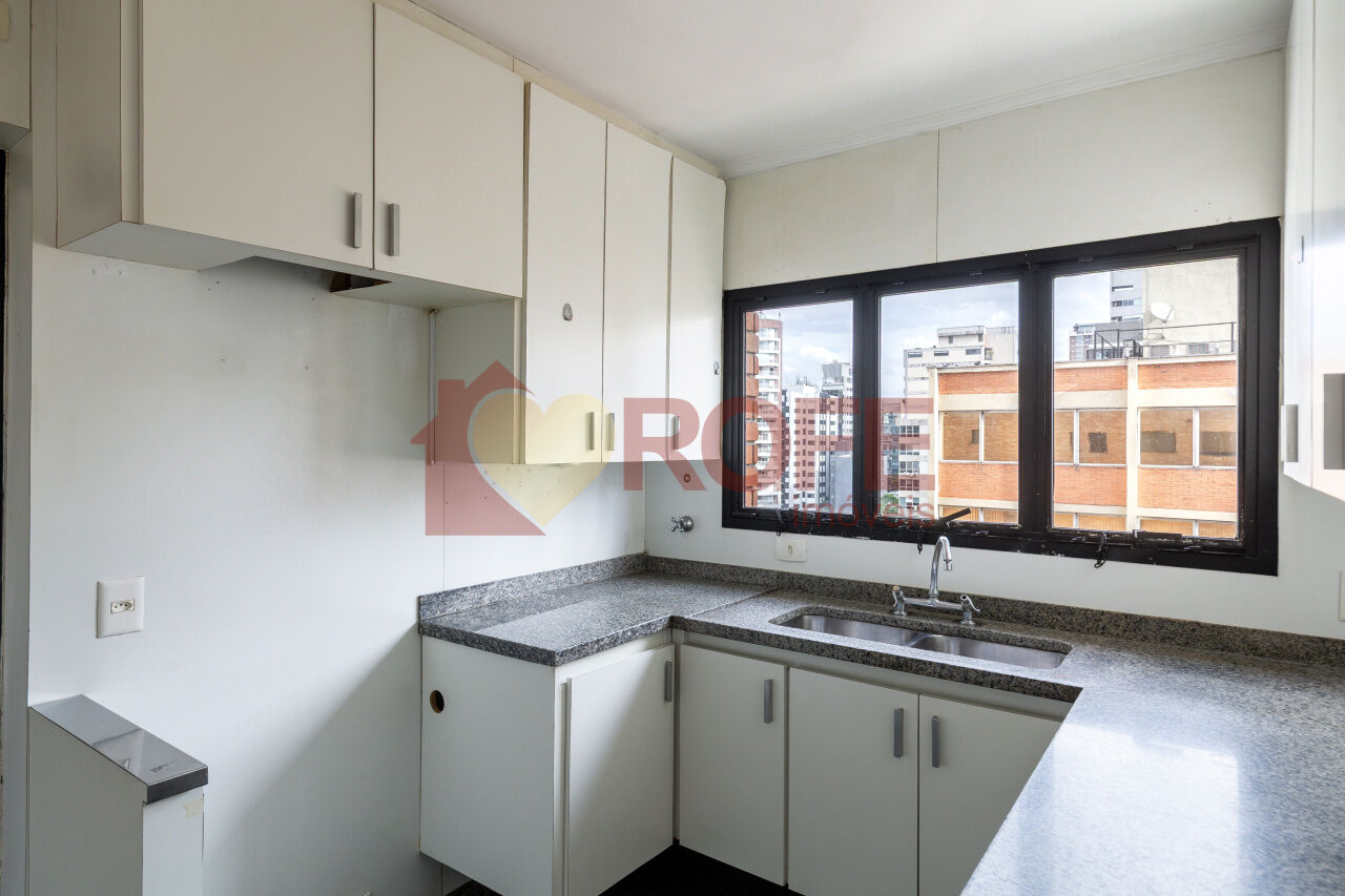 Foto 42 - RF48118