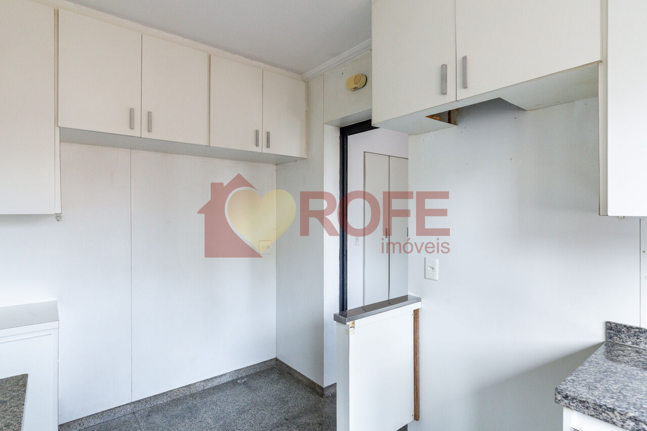 Foto 43 - RF48118